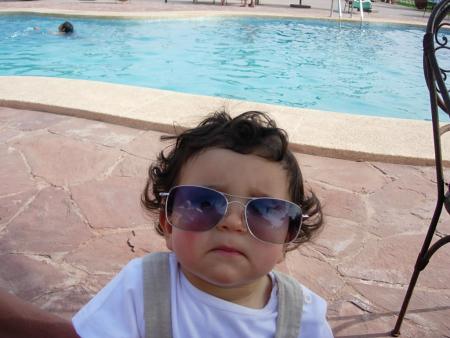 inas