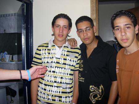 moi& mlyhmed& othmane