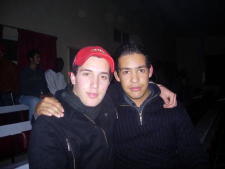 moi&ysf