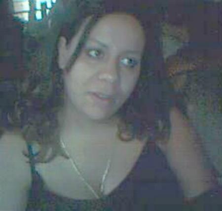 fatine