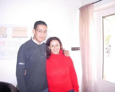 moi&fatine