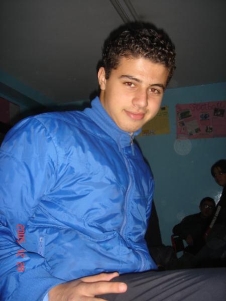 khalifi