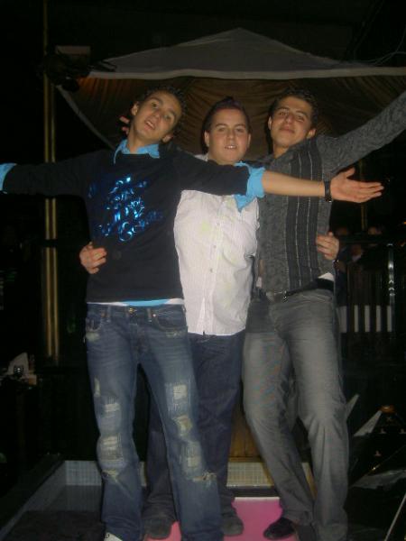 hamza&bobo&khlifi