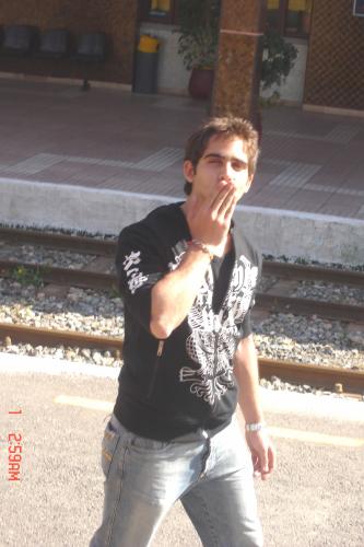 nissyam