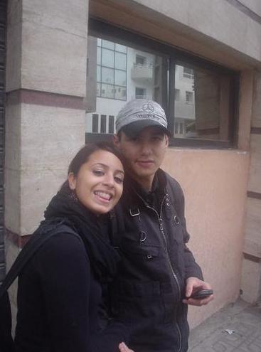 hamza&roxy