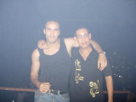 moi& salah