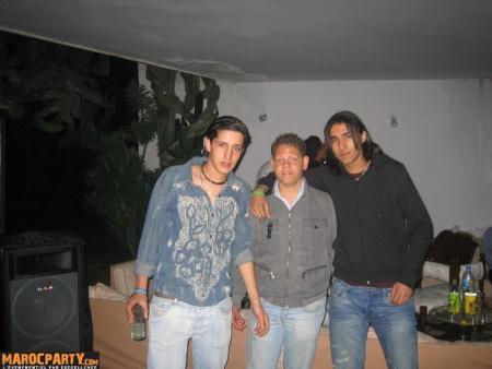 mlyhmed&bob&anas