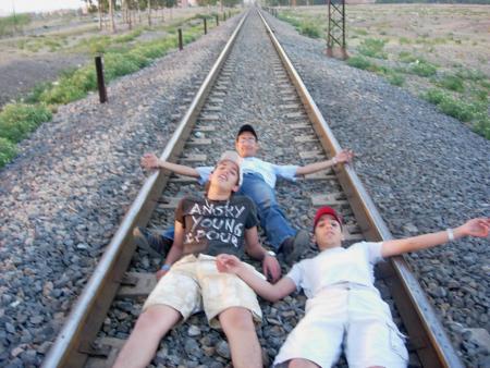 othmane& mlyhmed& moi