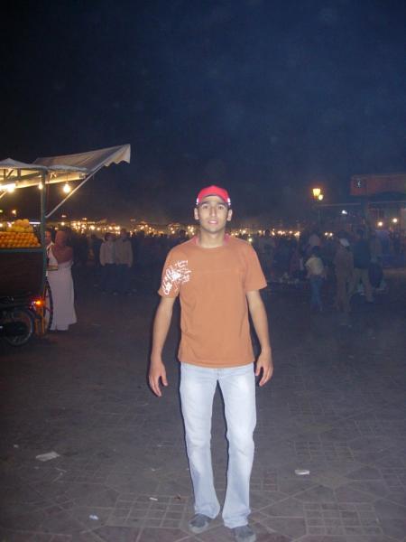 abdou