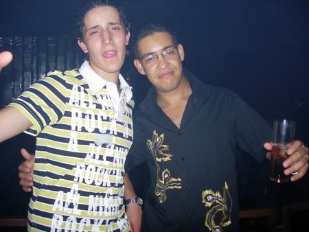 moi& mlyhmed
