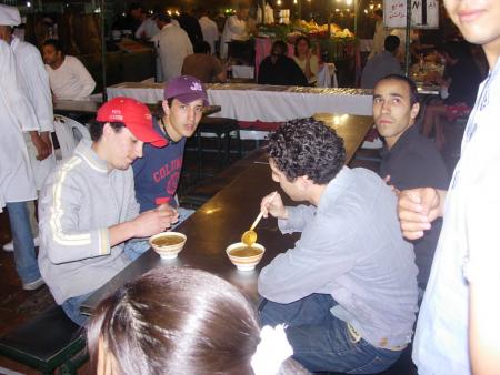 3chiri& mlyhmed & salah & amine