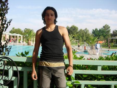 anas